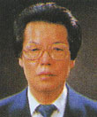 최응규