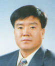 최종아