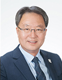 김용남