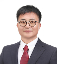 최인규