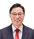 김학진
