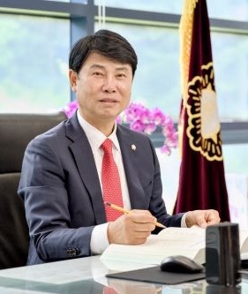 약력