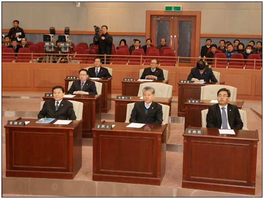 난설헌 허초희 문화제(2015.05.02) 대표이미지