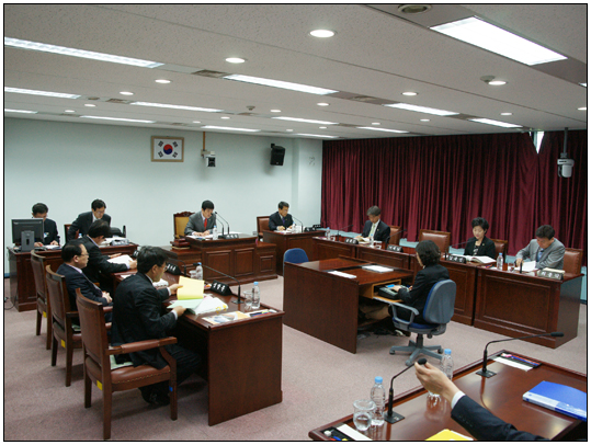 제15회 강릉시 장애인 어울림한마당(2015.04.20) 대표이미지