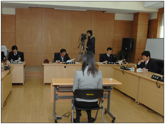 대한민국 청소년 희망캠프(2015.01.19) 대표이미지