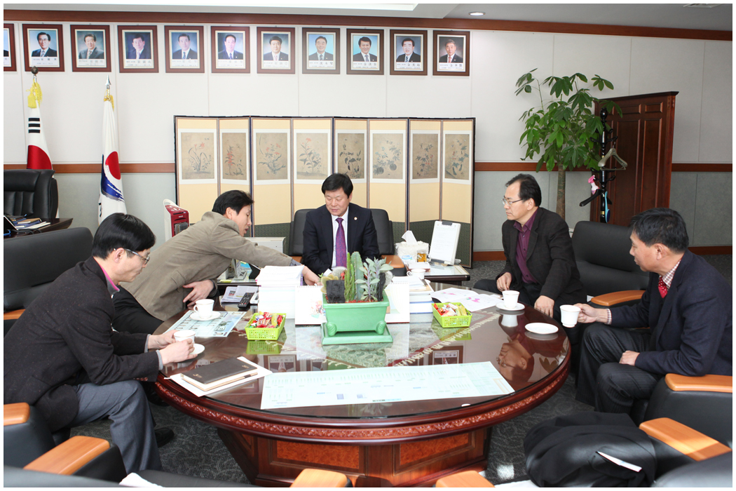 경제자유구역청 보고(2015.01.28) 대표이미지