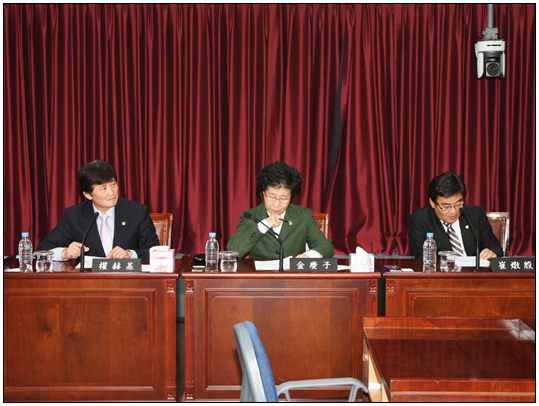 제3회 솔향강릉기 국민생활체육 축구대회(2011.11.12) 대표이미지