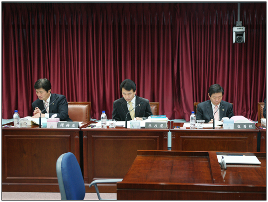 제19회 강원도민생활체육대회 개회식(2011.09.02) 대표이미지