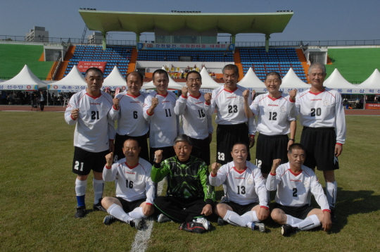 제7회 강원발전 의원 한마음대제전 (2008.10.1ㅡ2) 대표이미지