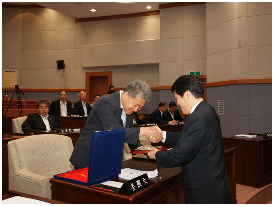 신강릉역 지상화 반대 시민궐기대회(2012.10.10) 대표이미지