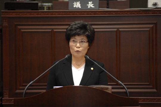 제194회임시회 제1차본회의(2008.4.28) 대표이미지