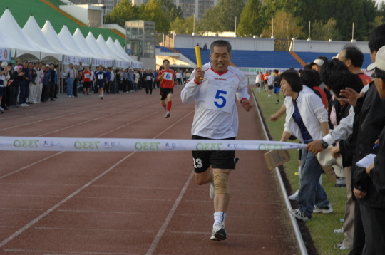 제7회 강원발전 의원 한마음대제전 (2008.10.1ㅡ2) 대표이미지