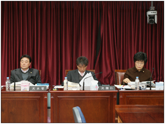 등명낙가사 가섭회 창립20주년 기념법회(2012.11.20) 대표이미지