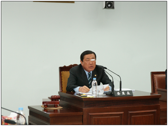 제122주년 노동절 기념행사(2012.05.01) 대표이미지