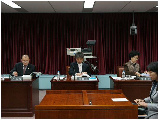 명주군왕 능향대제(2011.05.22) 대표이미지