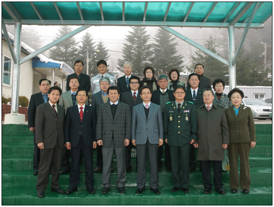 메이플비치 그랜드 오픈식(2011.07.22) 대표이미지