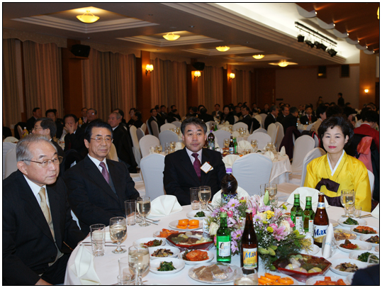 제15회 율곡대상 시상식(2013.10.26) 대표이미지