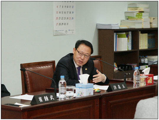 2013 강릉단오제 경품추첨행사(2013.06.16) 대표이미지