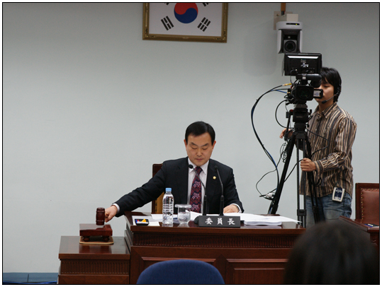 2014 강릉단오제 너도나도 투호대회(2014.06.01) 대표이미지