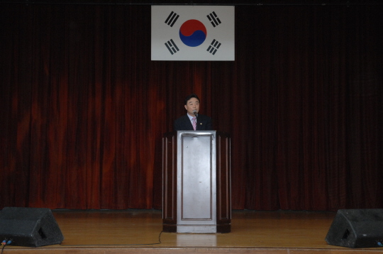 제86회 어린이날기념 한마당대잔치(2008.5.2) 대표이미지