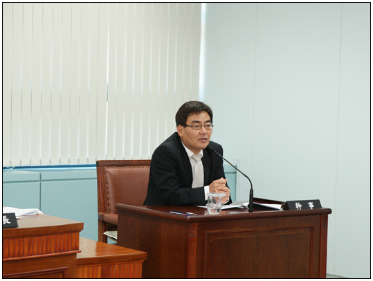 2015년 노동절 기념행사(2015.04.25) 대표이미지