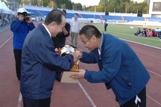 제7회 강원발전 의원 한마음대제전 (2008.10.1ㅡ2) 대표이미지