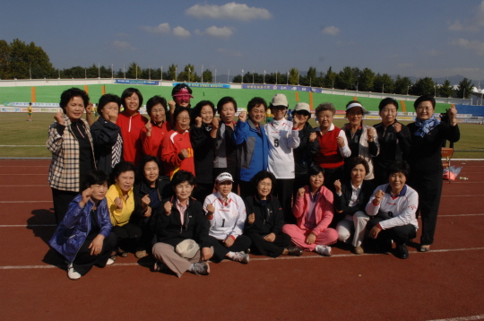 제7회 강원발전 의원 한마음대제전 (2008.10.1ㅡ2) 대표이미지