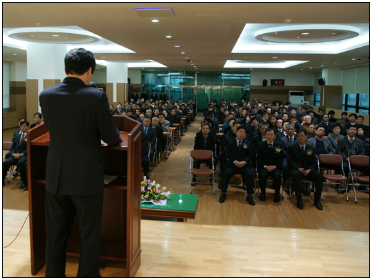 2014 강릉단오제 줄다리기 행사(2014.06.02) 대표이미지