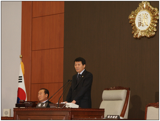 불기2556년 부처님 오신 날 봉축대법회(2012.05.28) 대표이미지
