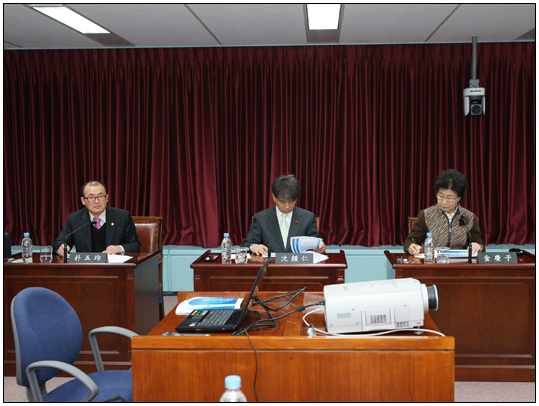 강원도 기능경진대회 참관(2013.10.02) 대표이미지