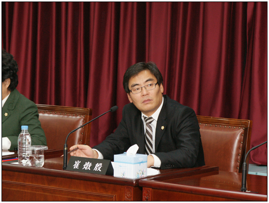 ICCN 축전 거리퍼레이드(2012.10.21) 대표이미지