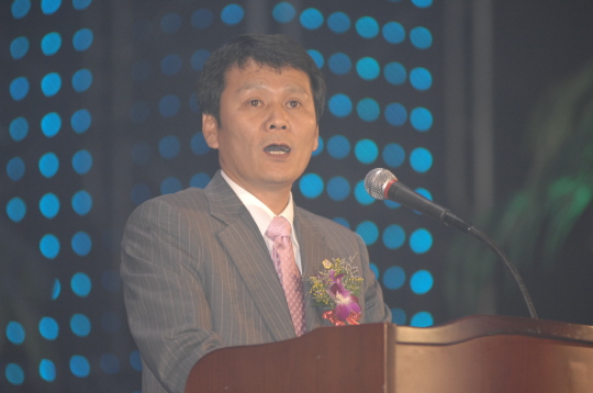 강릉시민의날 기념식 및 축하공연(2008.9.1) 대표이미지
