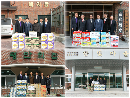 중국 망시방문단 공식방문 접견(2015.03.24) 대표이미지