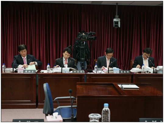 제51기 농협마트 정기총회(2012.01.20) 대표이미지