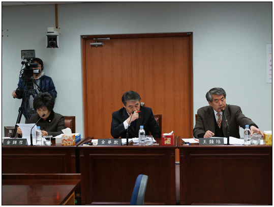 (주)파마리서치프로덕트 의약품 GMP공장 준공식(2013.03.20) 대표이미지