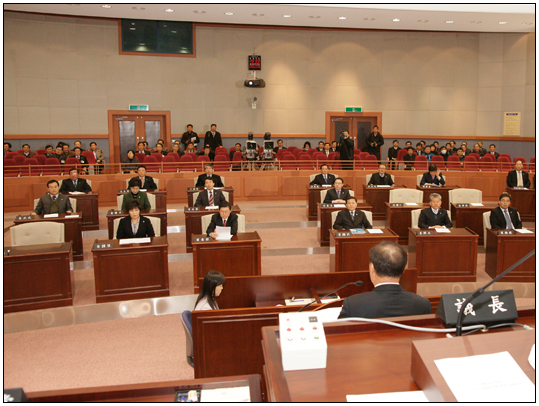 제59회 현충일 추념행사(2014.06.06) 대표이미지