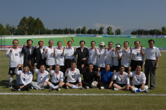 제7회 강원발전 의원 한마음대제전 (2008.10.1ㅡ2) 대표이미지