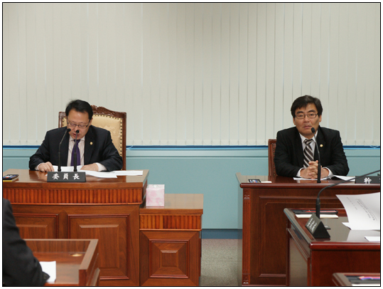 필리핀 인당시 방문단 초청 오찬(2012.06.23) 대표이미지