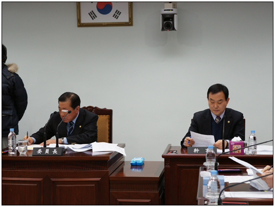 율곡선생 시문학 출판 기념회(2014.12.18) 대표이미지