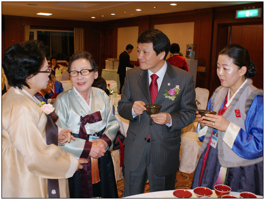 제221회 강릉시의회 임시회 제2차본회의(2012.02.08) 대표이미지