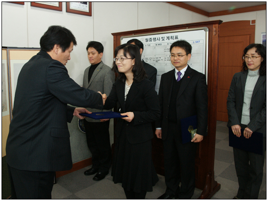 결혼50주년 어르신가정 금혼식(2012.11.13) 대표이미지