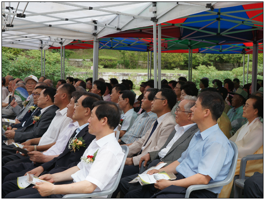 FA컵 4라운드 홈경기(2014.07.16) 대표이미지