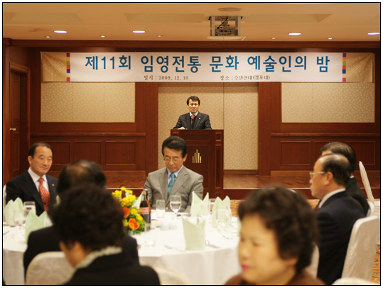 호국보훈의 달 국가유공자 위문(2011.06.17) 대표이미지