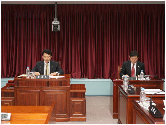 제57회 현충일 추념행사(2012.06.06) 대표이미지