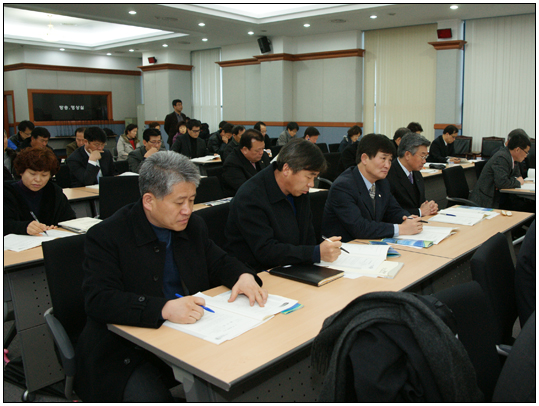 제51주년 소방의 날 기념행사(2013.11.12) 대표이미지