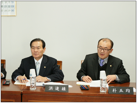 옥계 마실작은도서관 개관식(2013.12.04) 대표이미지