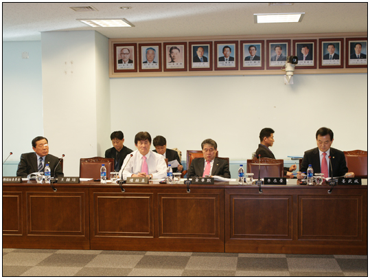 2012 왕산면민 한마음체육대회(2012.11.01) 대표이미지