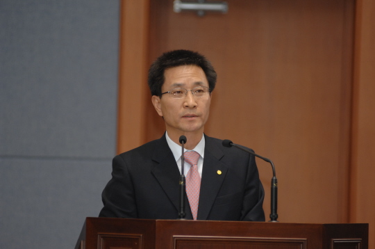 제199회 제2차정례회 제3차본회의(2008.12.12) 대표이미지