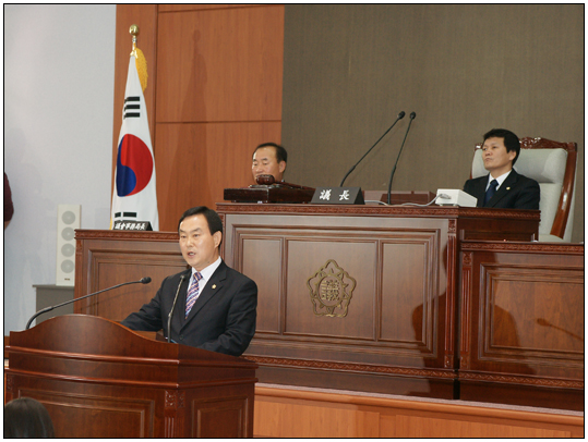 새마을지도자 한마음대회(2012.10.09) 대표이미지