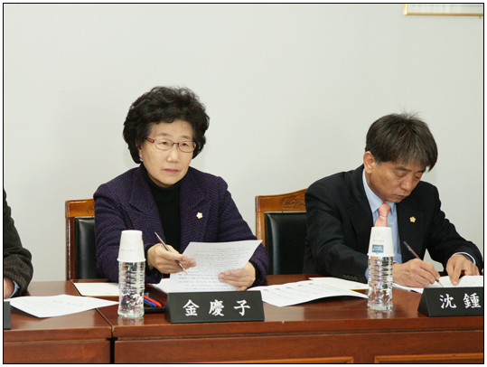 제5회 새마을의 날 기념식(2015.04.21) 대표이미지
